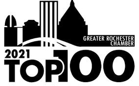 Greater Roc
