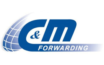 C&M Forwarding