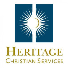 Heritage Christian Services