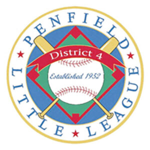 Penfield Little League