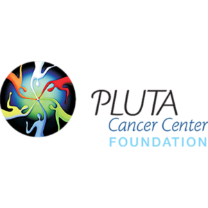 Pluta Cancer Center Foundation