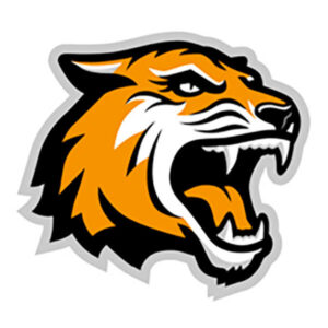 RIT Tiger Hockey