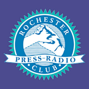Rochester Press-Radio Club