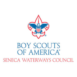 Seneca Waterways Council, Boy Scouts of America