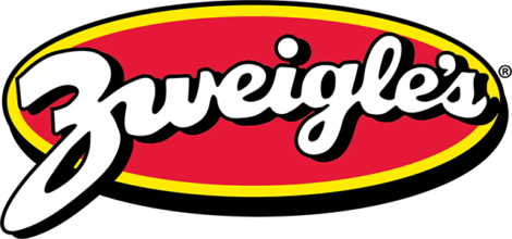 Zweigles Logo