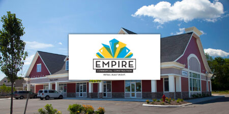 Empire Commercial Construction