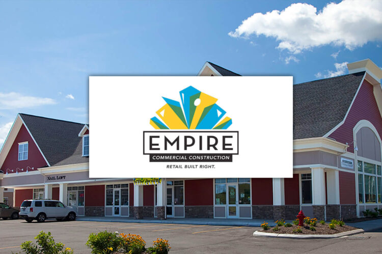 Empire Commercial Construction