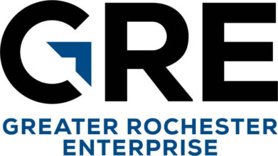 Greater Rochester Enterprise