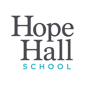 Hope Hall School